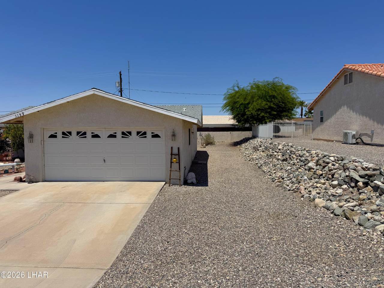 https://bt-photos.global.ssl.fastly.net/lakehavasu/1280_boomver_1_1041175-2.jpg