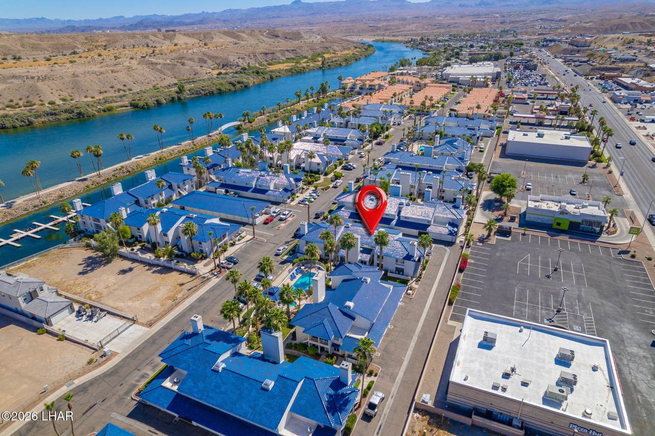 https://bt-photos.global.ssl.fastly.net/lakehavasu/1280_boomver_1_1041176-2.jpg
