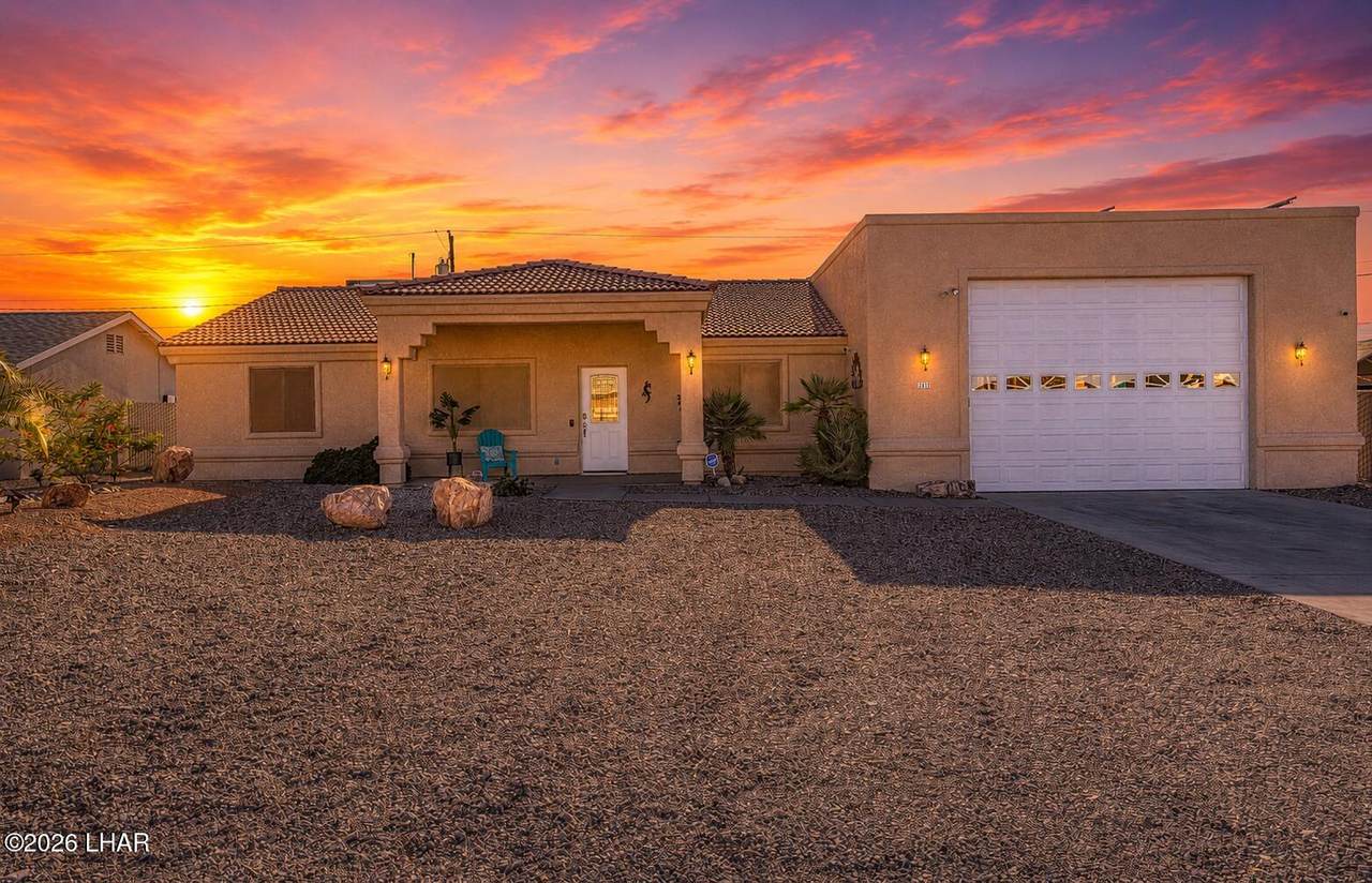 https://bt-photos.global.ssl.fastly.net/lakehavasu/1280_boomver_1_1041178-2.jpg