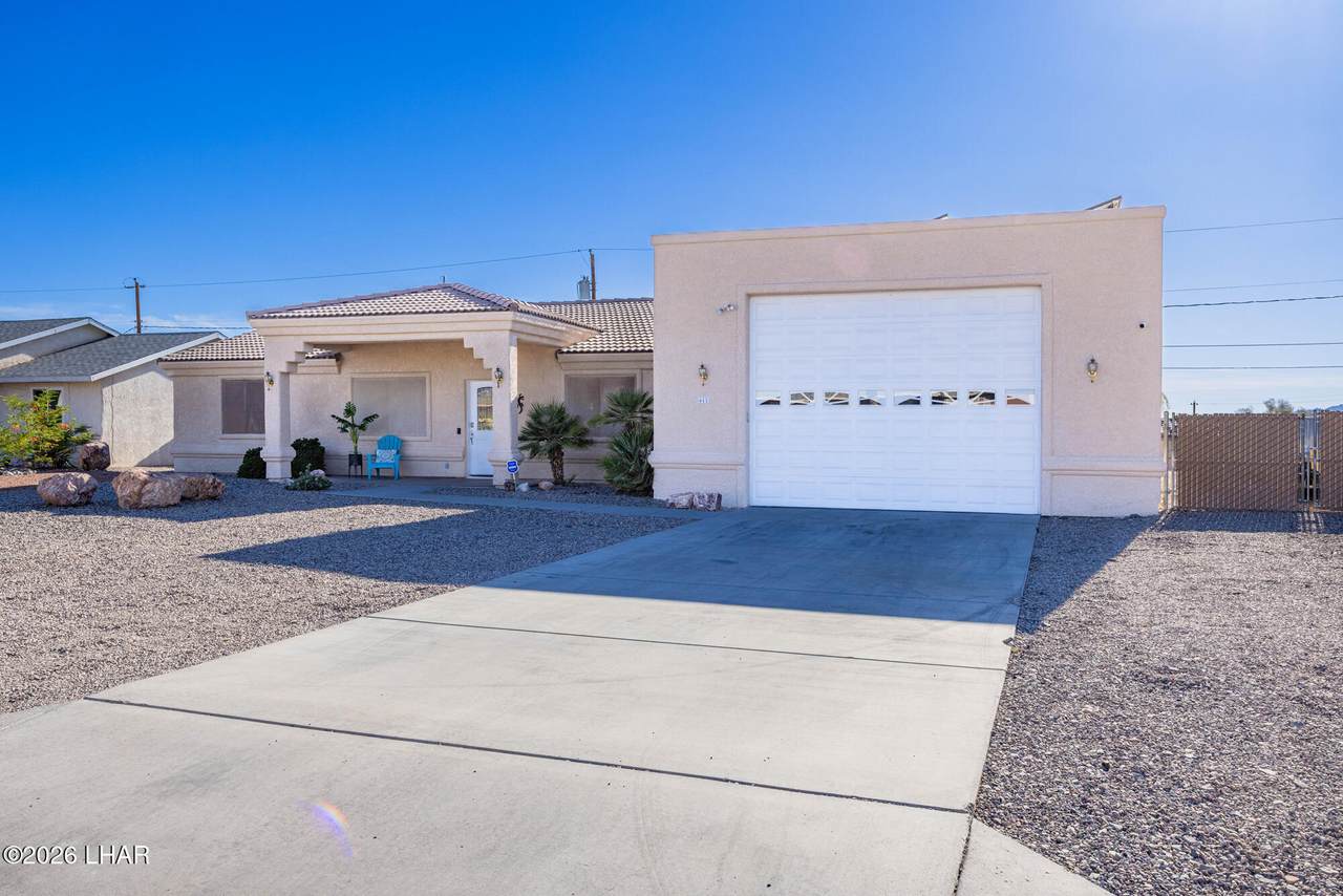 https://bt-photos.global.ssl.fastly.net/lakehavasu/1280_boomver_1_1041178-2.jpg