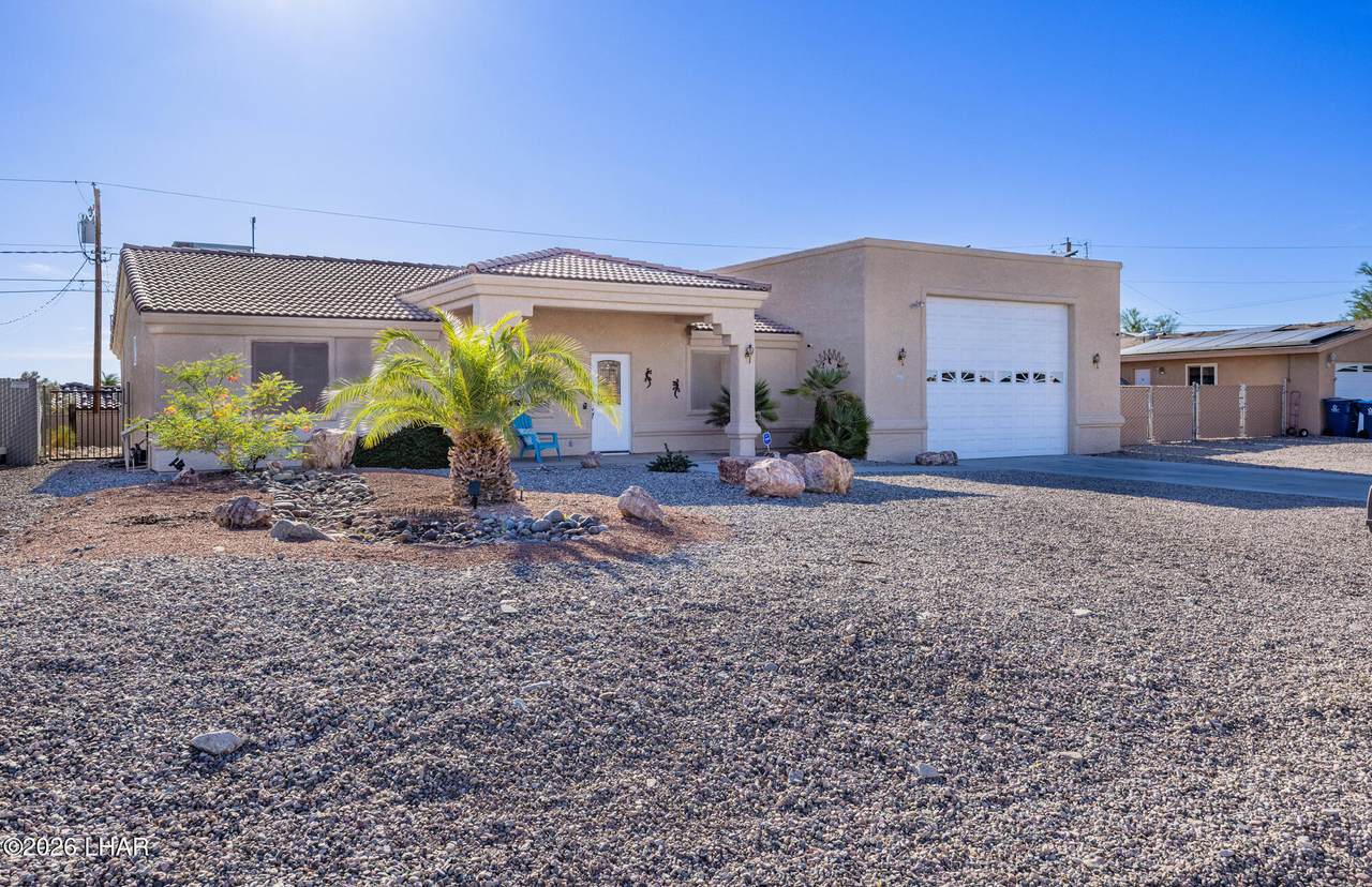 https://bt-photos.global.ssl.fastly.net/lakehavasu/1280_boomver_1_1041178-2.jpg