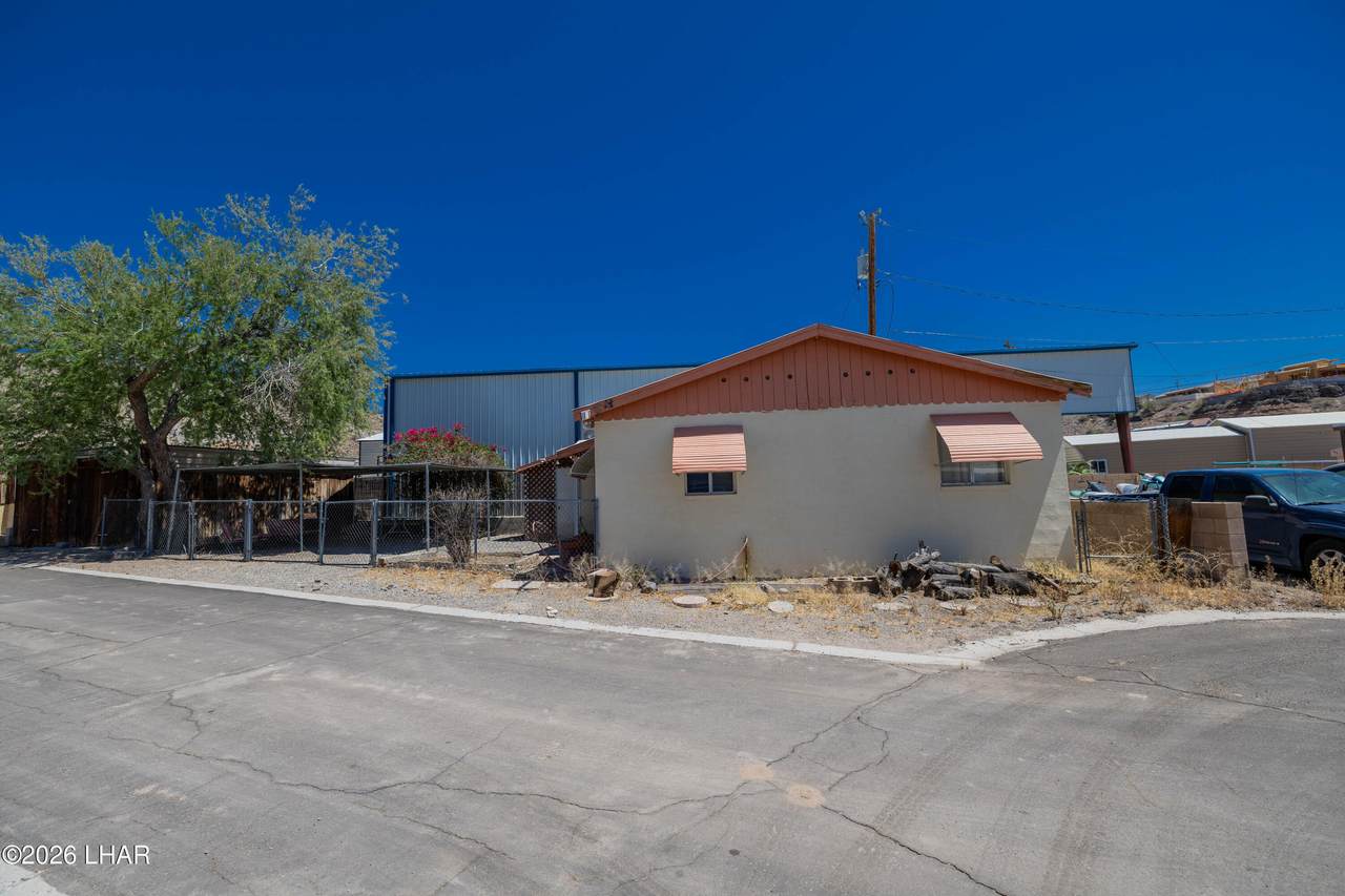 31560 Marine Dr - Photo 1