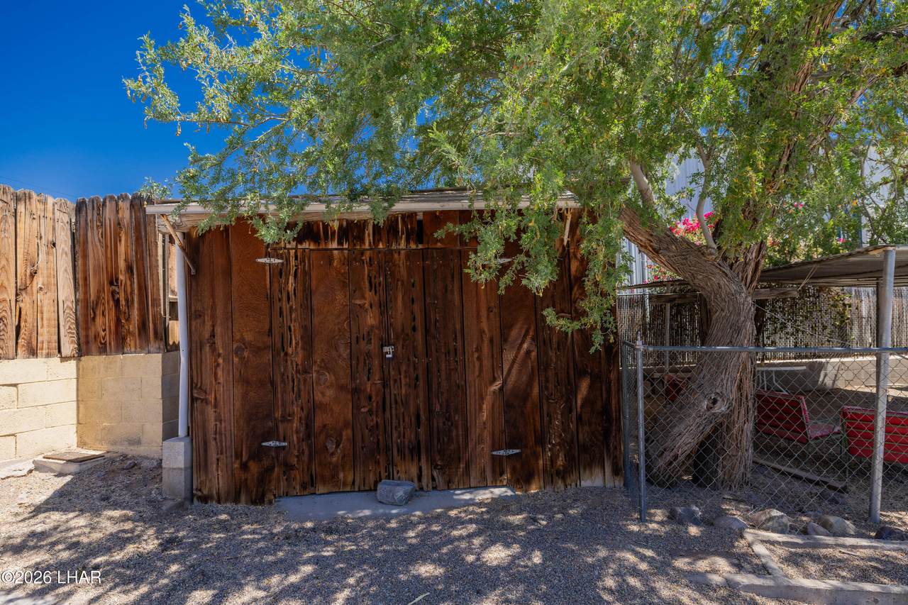 https://bt-photos.global.ssl.fastly.net/lakehavasu/1280_boomver_1_1041180-2.jpg