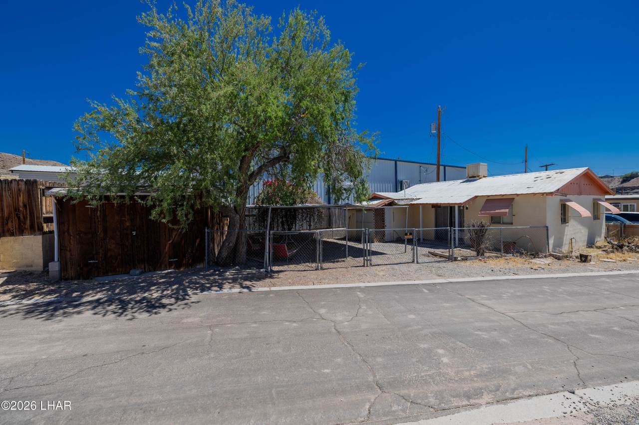 https://bt-photos.global.ssl.fastly.net/lakehavasu/1280_boomver_1_1041180-2.jpg