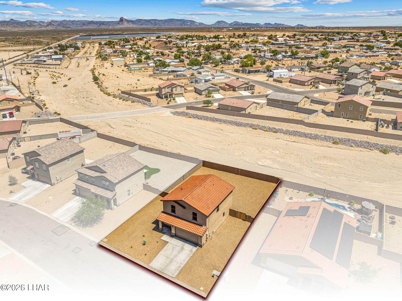 https://bt-photos.global.ssl.fastly.net/lakehavasu/1280_boomver_1_1041181-2.jpg