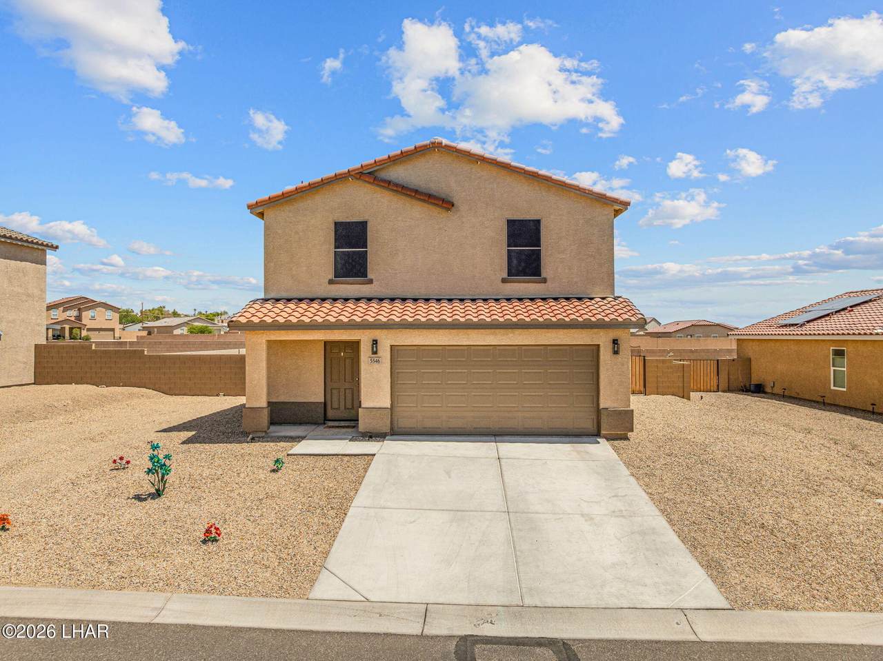 https://bt-photos.global.ssl.fastly.net/lakehavasu/1280_boomver_1_1041181-2.jpg