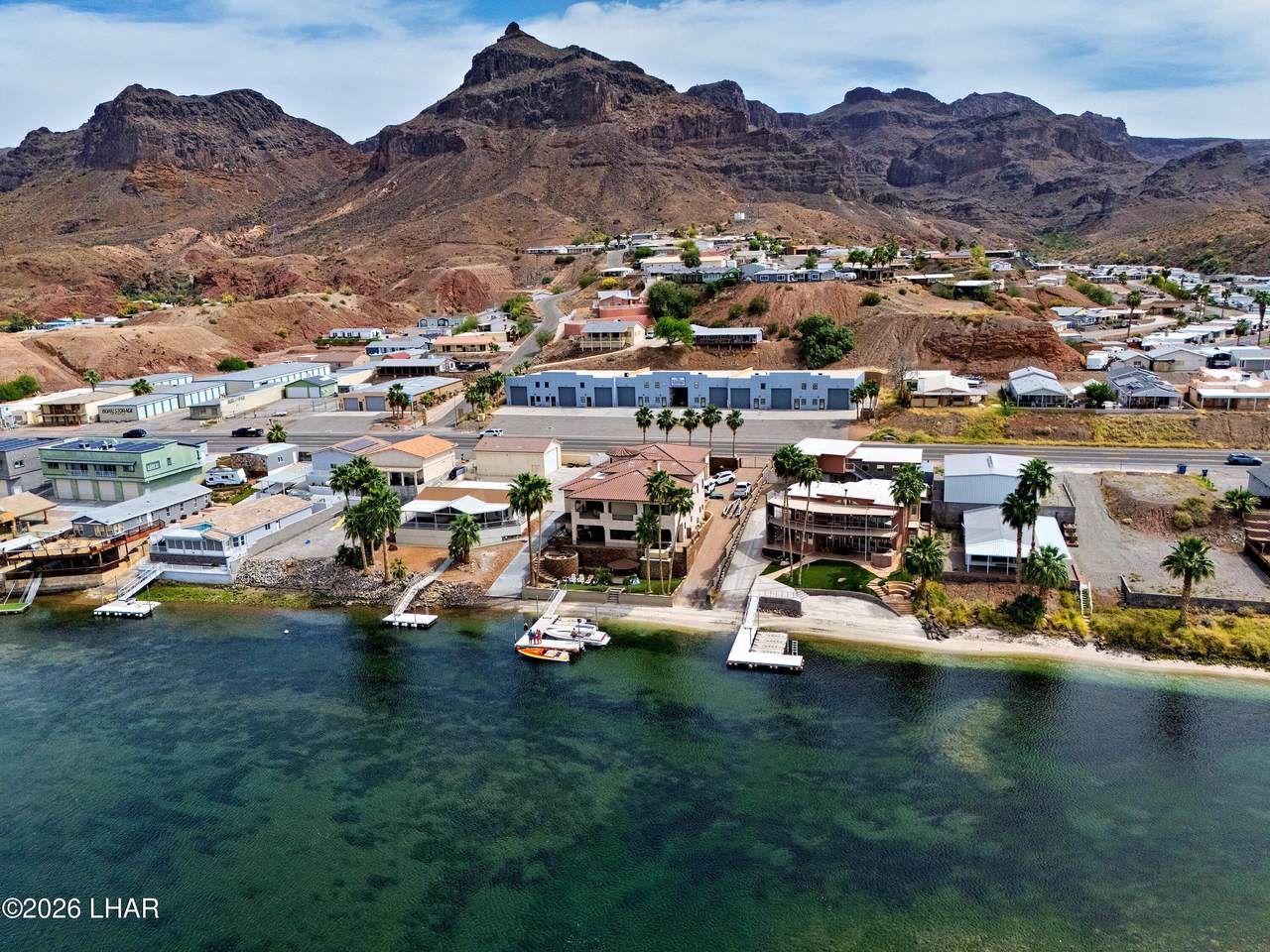 https://bt-photos.global.ssl.fastly.net/lakehavasu/1280_boomver_1_1041182-2.jpg