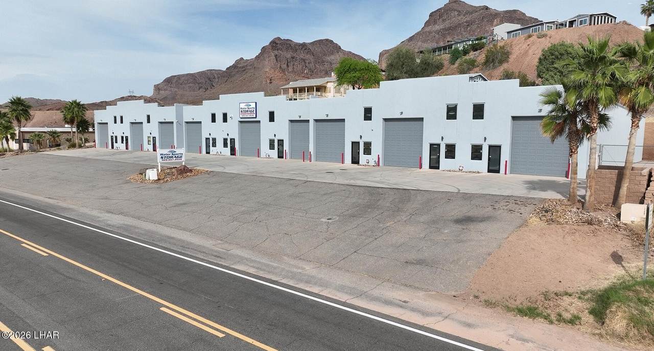https://bt-photos.global.ssl.fastly.net/lakehavasu/1280_boomver_1_1041182-2.jpg
