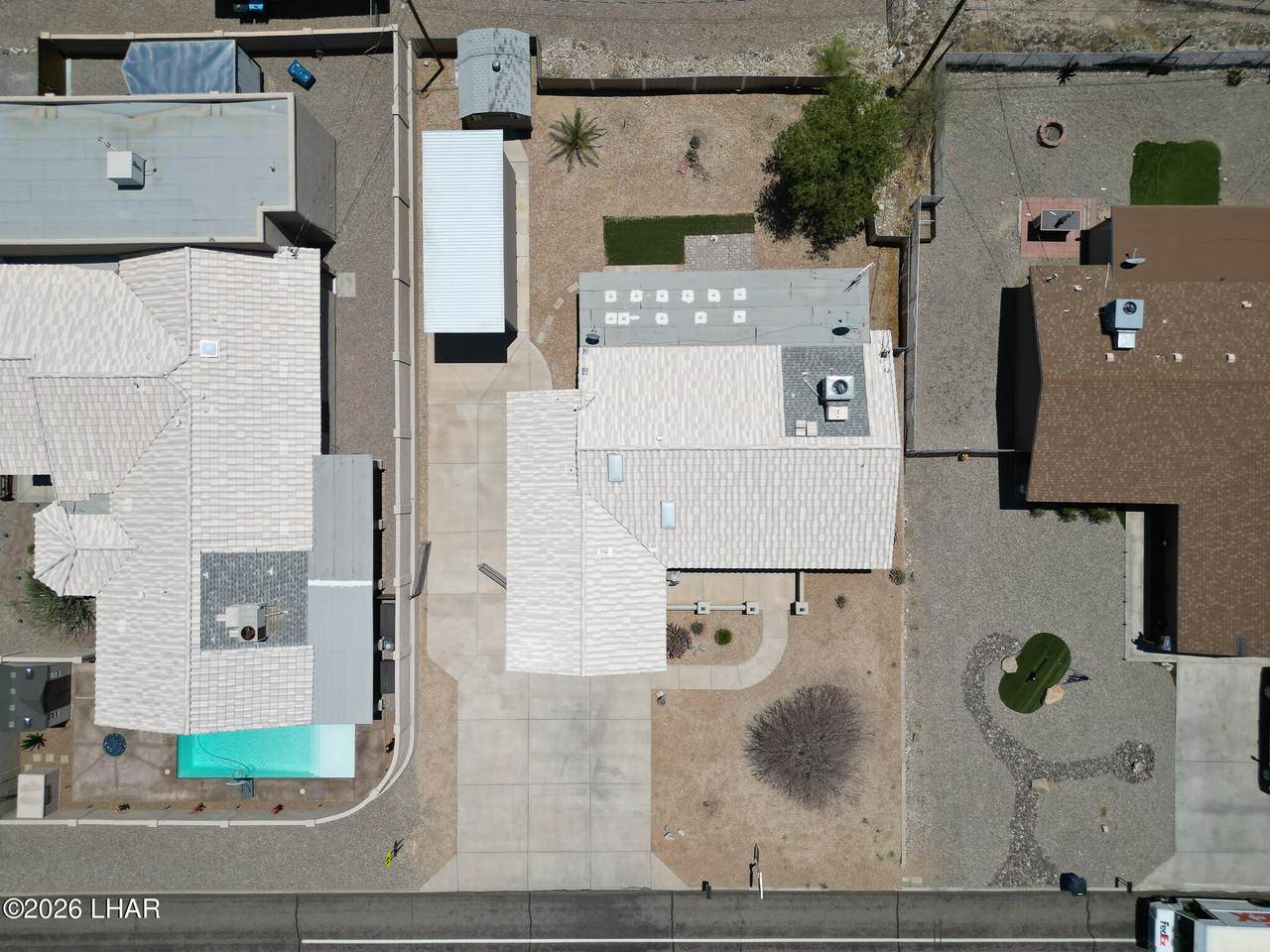 https://bt-photos.global.ssl.fastly.net/lakehavasu/1280_boomver_1_1041185-2.jpg