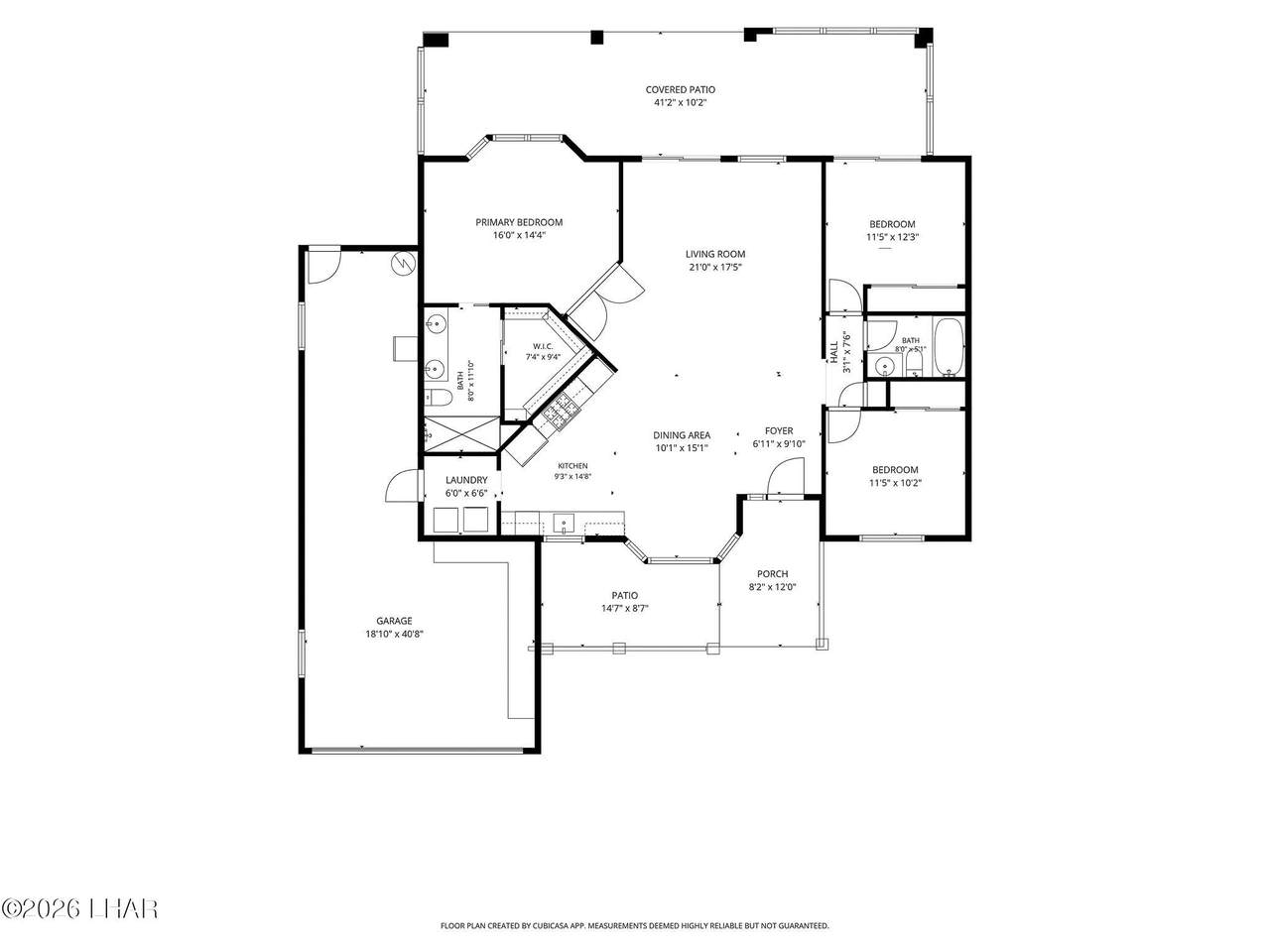 https://bt-photos.global.ssl.fastly.net/lakehavasu/1280_boomver_1_1041185-2.jpg