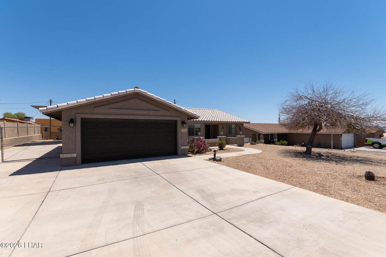 https://bt-photos.global.ssl.fastly.net/lakehavasu/1280_boomver_1_1041185-2.jpg