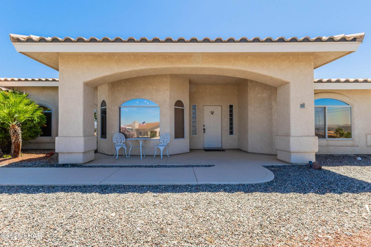 https://bt-photos.global.ssl.fastly.net/lakehavasu/1280_boomver_1_1041187-2.jpg