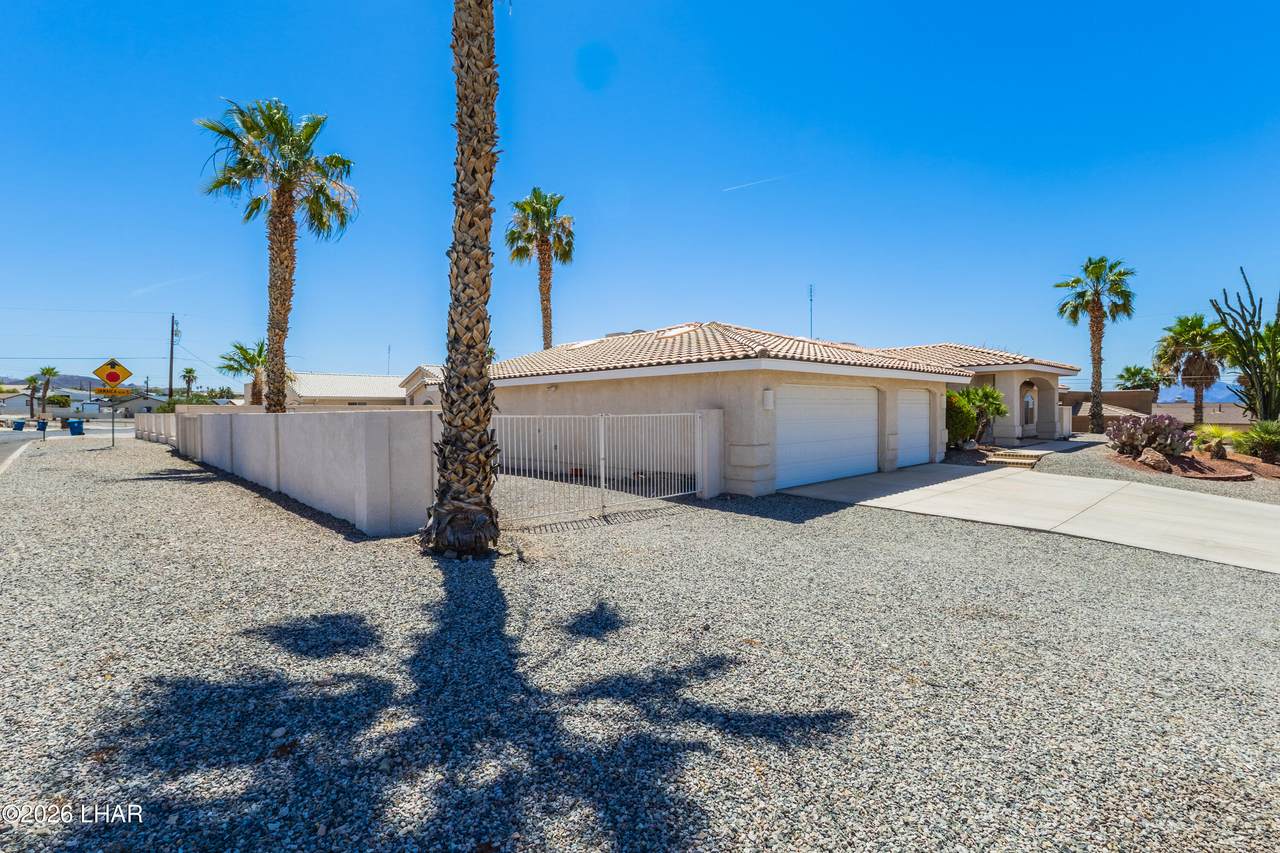 https://bt-photos.global.ssl.fastly.net/lakehavasu/1280_boomver_1_1041187-2.jpg