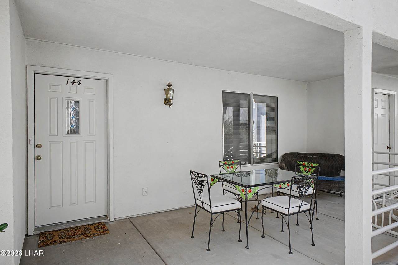 https://bt-photos.global.ssl.fastly.net/lakehavasu/1280_boomver_1_1041193-2.jpg