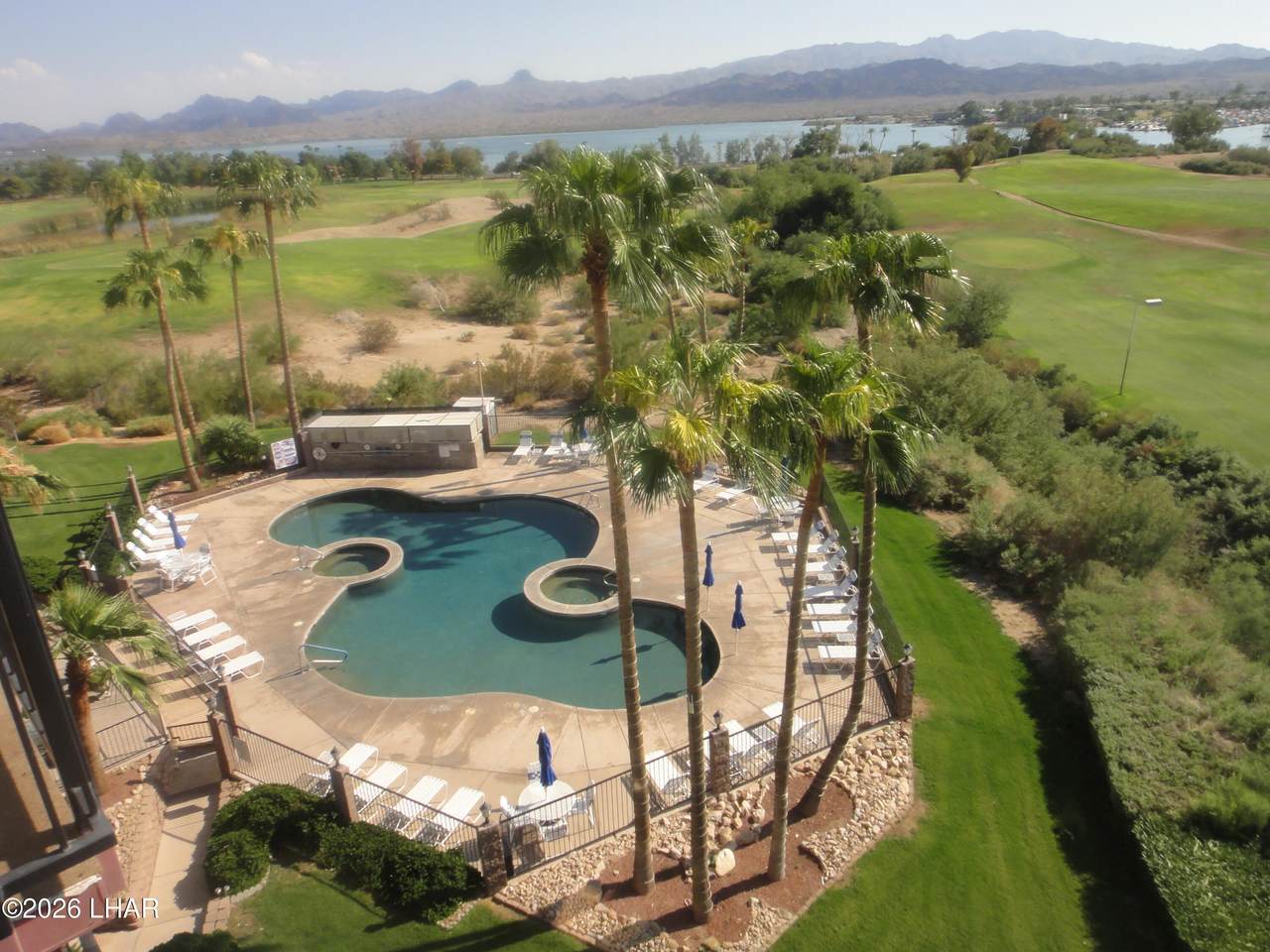 https://bt-photos.global.ssl.fastly.net/lakehavasu/1280_boomver_1_1041199-2.jpg