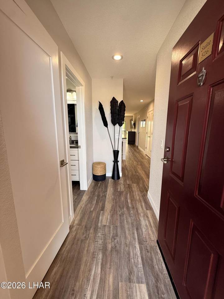 https://bt-photos.global.ssl.fastly.net/lakehavasu/1280_boomver_1_1041199-2.jpg