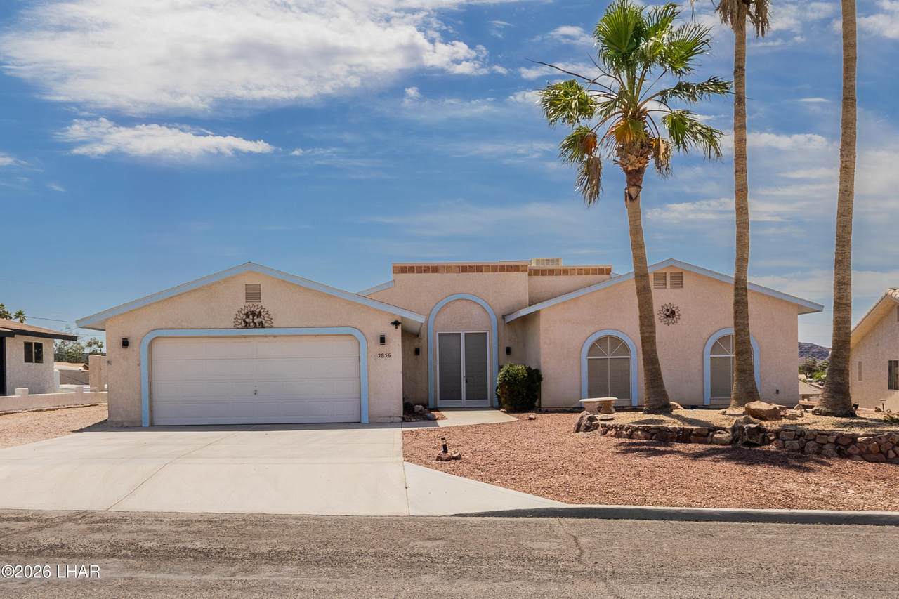 2856 War Eagle Dr - Photo 1