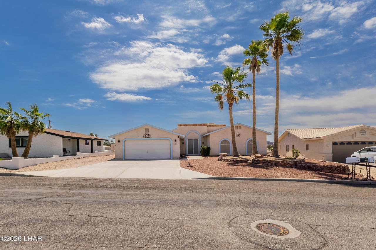 https://bt-photos.global.ssl.fastly.net/lakehavasu/1280_boomver_1_1041204-2.jpg