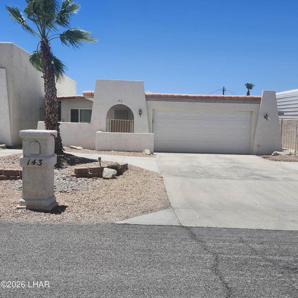 143 Monsoon Ln - Photo 1