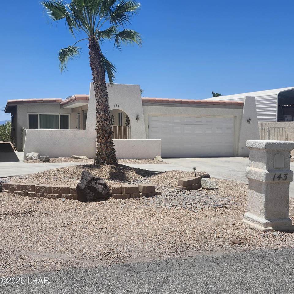 https://bt-photos.global.ssl.fastly.net/lakehavasu/1280_boomver_1_1041205-2.jpg