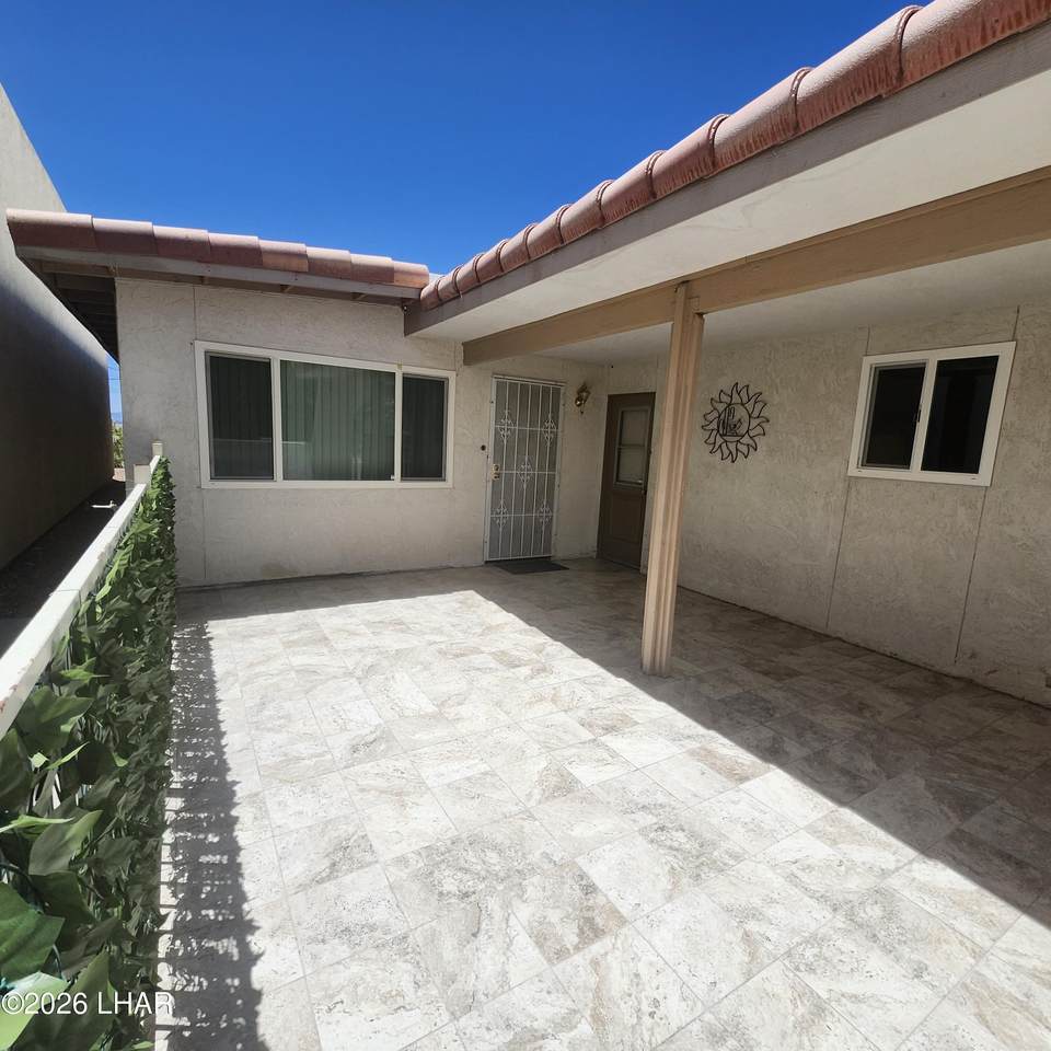 https://bt-photos.global.ssl.fastly.net/lakehavasu/1280_boomver_1_1041205-2.jpg