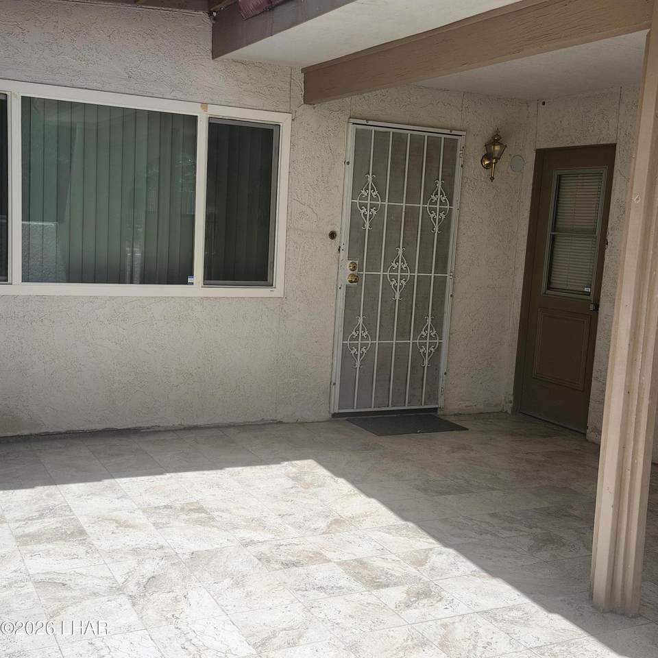https://bt-photos.global.ssl.fastly.net/lakehavasu/1280_boomver_1_1041205-2.jpg