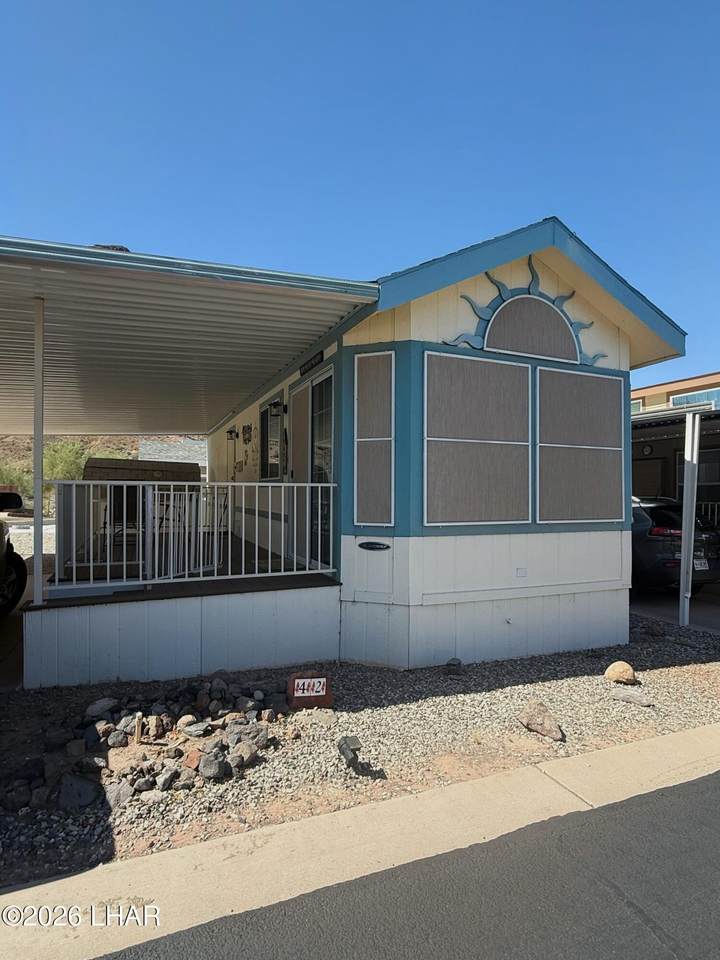 https://bt-photos.global.ssl.fastly.net/lakehavasu/1280_boomver_1_1041206-2.jpg