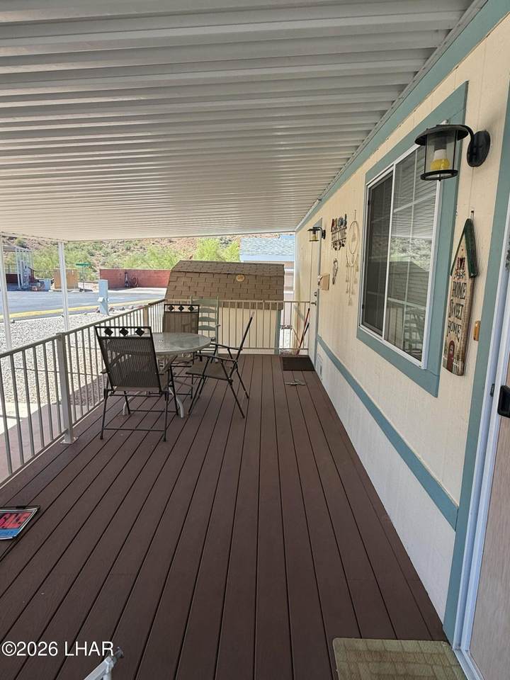 https://bt-photos.global.ssl.fastly.net/lakehavasu/1280_boomver_1_1041206-2.jpg