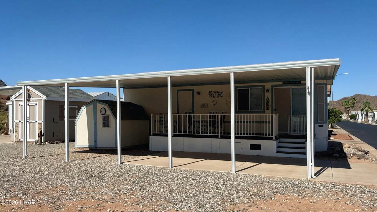 https://bt-photos.global.ssl.fastly.net/lakehavasu/1280_boomver_1_1041206-2.jpg