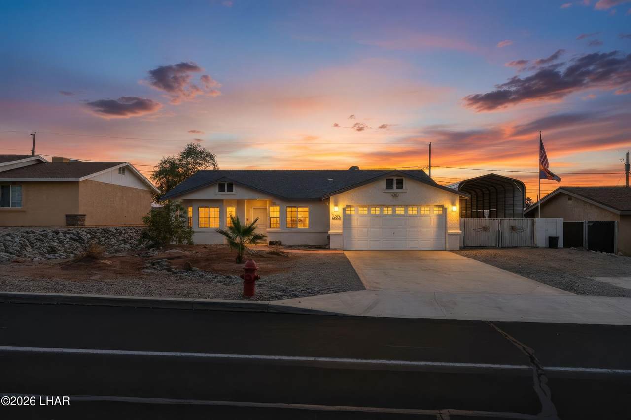 https://bt-photos.global.ssl.fastly.net/lakehavasu/1280_boomver_1_1041207-2.jpg