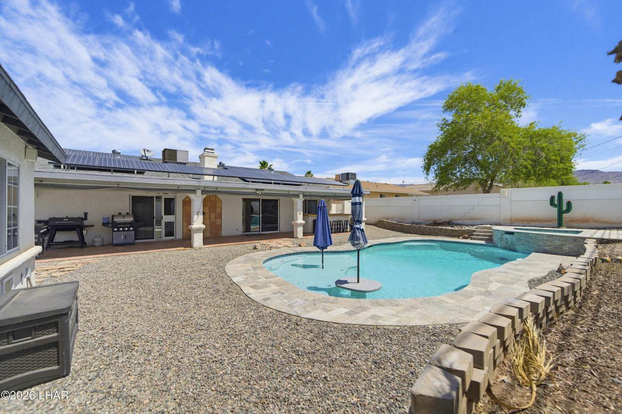 https://bt-photos.global.ssl.fastly.net/lakehavasu/1280_boomver_1_1041207-2.jpg