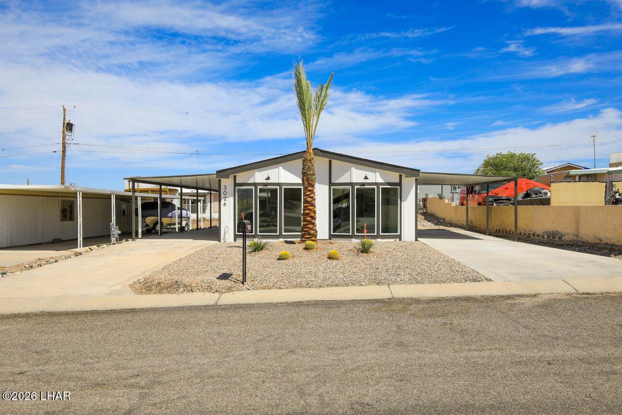 https://bt-photos.global.ssl.fastly.net/lakehavasu/1280_boomver_1_1041209-2.jpg