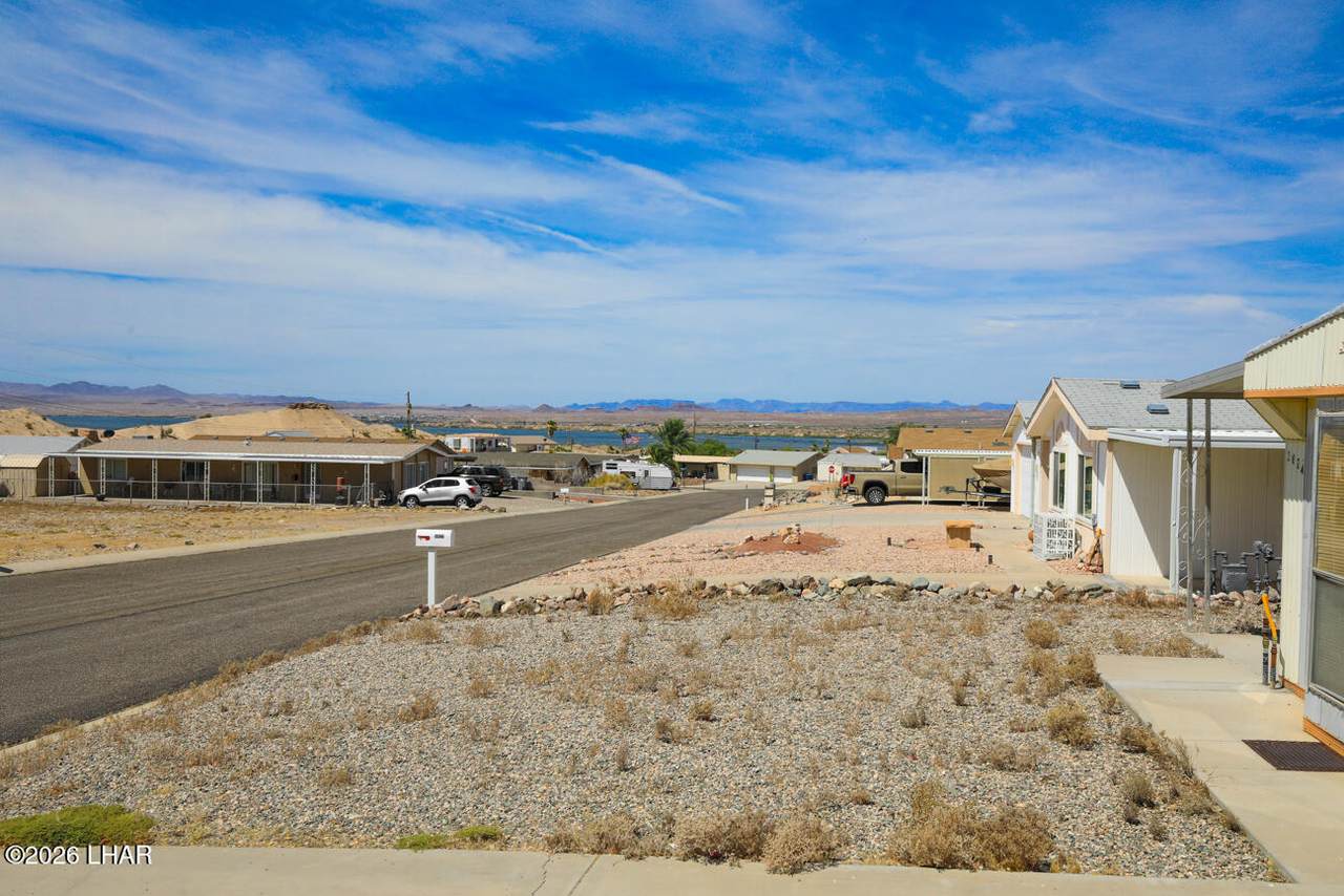 https://bt-photos.global.ssl.fastly.net/lakehavasu/1280_boomver_1_1041209-2.jpg