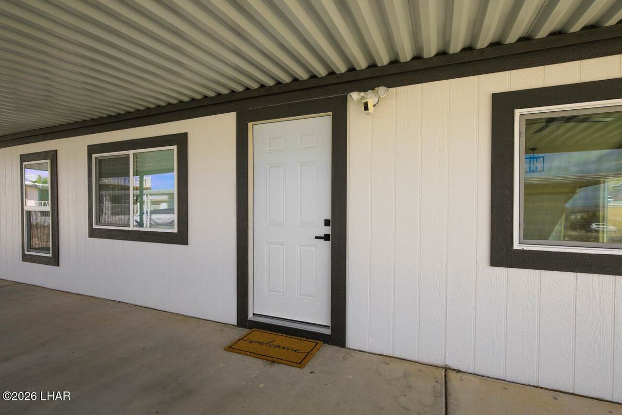 https://bt-photos.global.ssl.fastly.net/lakehavasu/1280_boomver_1_1041209-2.jpg