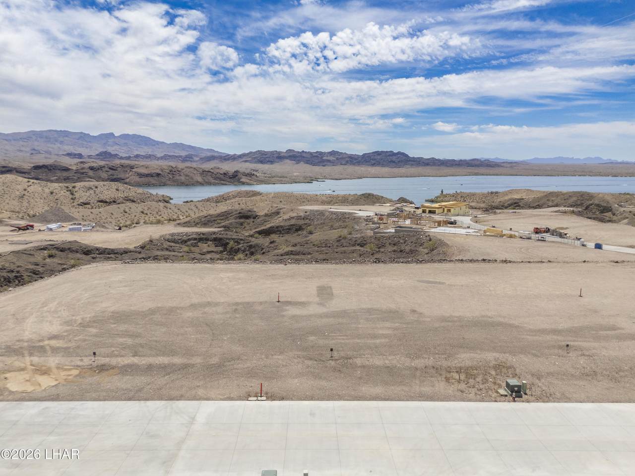 https://bt-photos.global.ssl.fastly.net/lakehavasu/1280_boomver_1_1041210-2.jpg