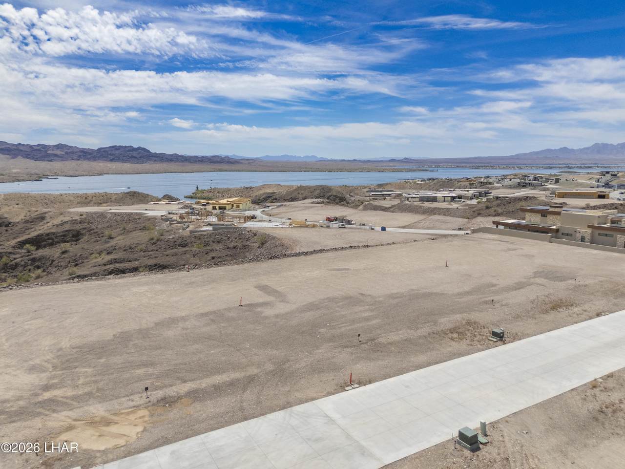 https://bt-photos.global.ssl.fastly.net/lakehavasu/1280_boomver_1_1041210-2.jpg
