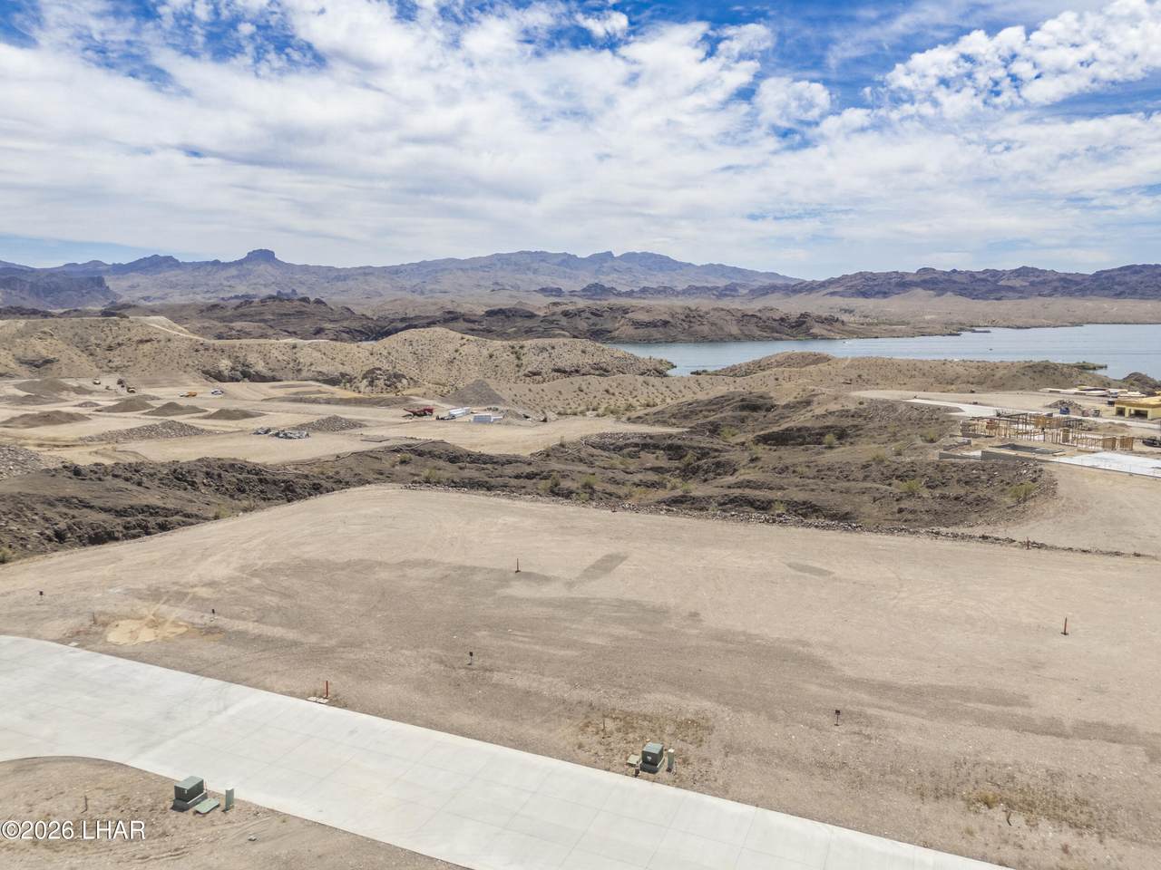 https://bt-photos.global.ssl.fastly.net/lakehavasu/1280_boomver_1_1041210-2.jpg