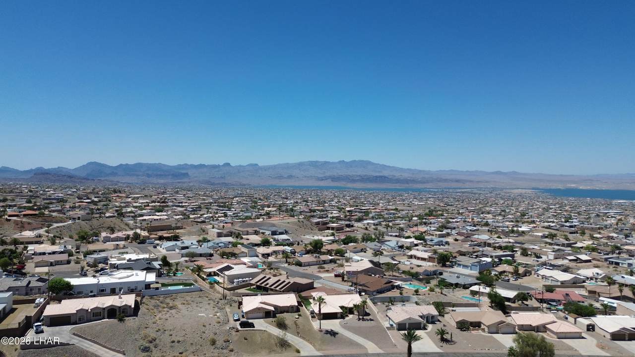 https://bt-photos.global.ssl.fastly.net/lakehavasu/1280_boomver_1_1041219-2.jpg