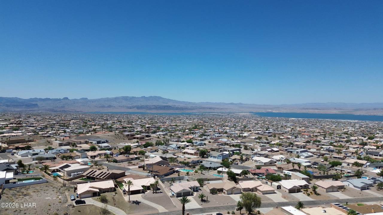 https://bt-photos.global.ssl.fastly.net/lakehavasu/1280_boomver_1_1041219-2.jpg