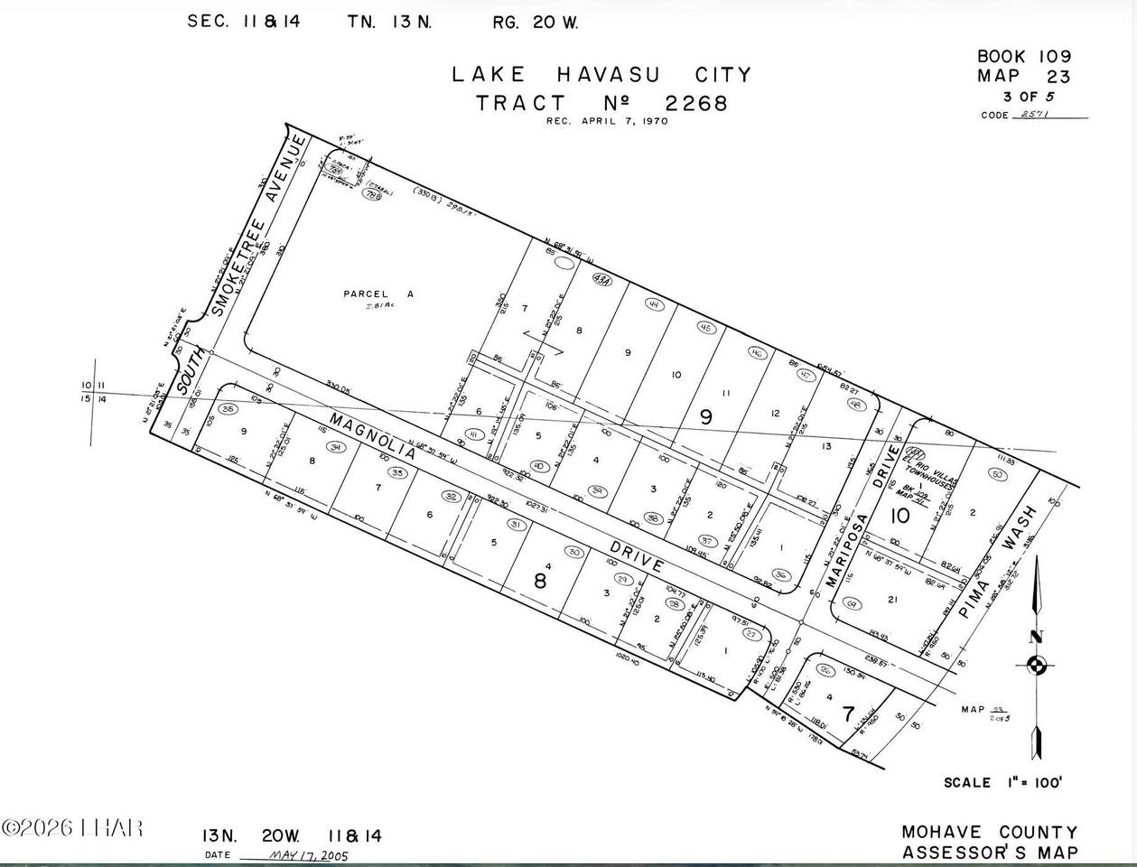 https://bt-photos.global.ssl.fastly.net/lakehavasu/1280_boomver_2_1041221-2.jpg