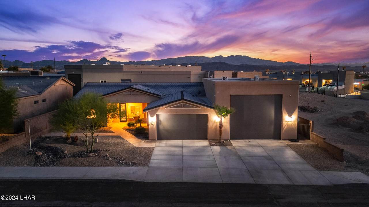 https://bt-photos.global.ssl.fastly.net/lakehavasu/1280_boomver_1_1041224-2.jpg