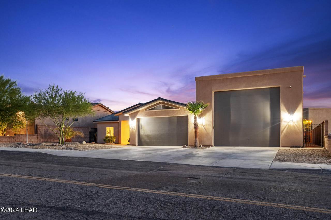 https://bt-photos.global.ssl.fastly.net/lakehavasu/1280_boomver_1_1041224-2.jpg