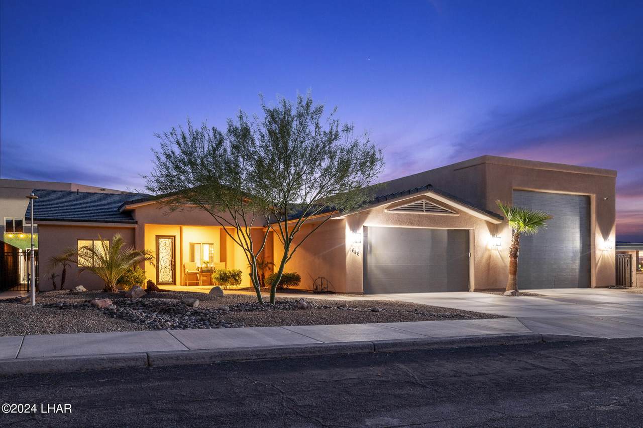 https://bt-photos.global.ssl.fastly.net/lakehavasu/1280_boomver_1_1041224-2.jpg
