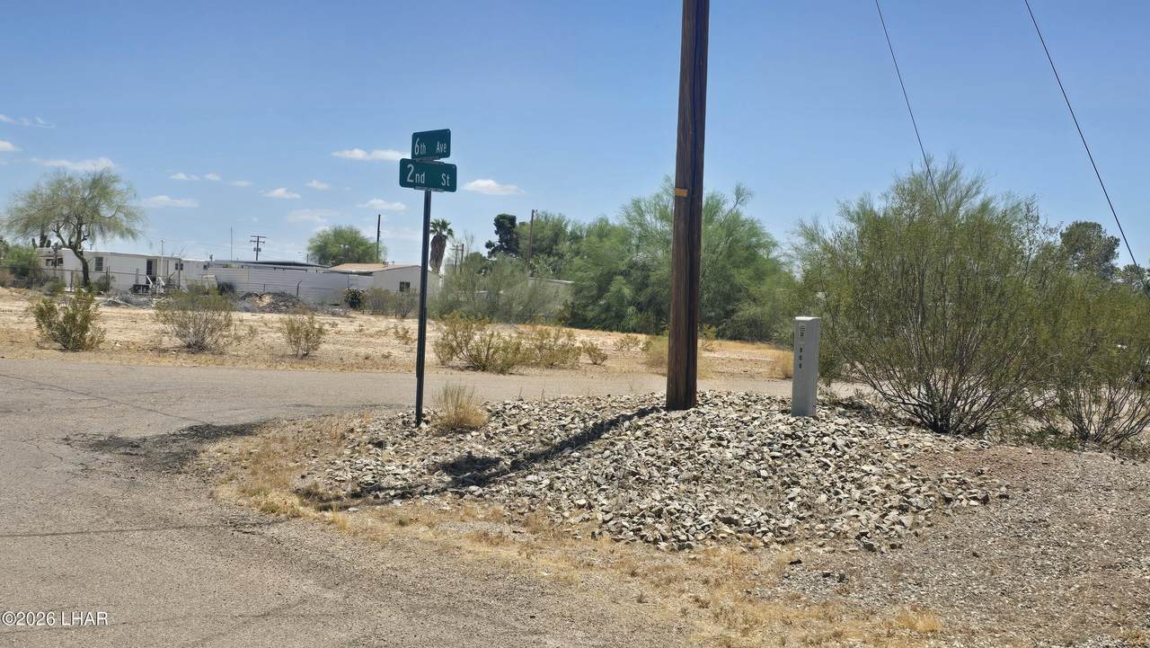 https://bt-photos.global.ssl.fastly.net/lakehavasu/1280_boomver_1_1041225-2.jpg