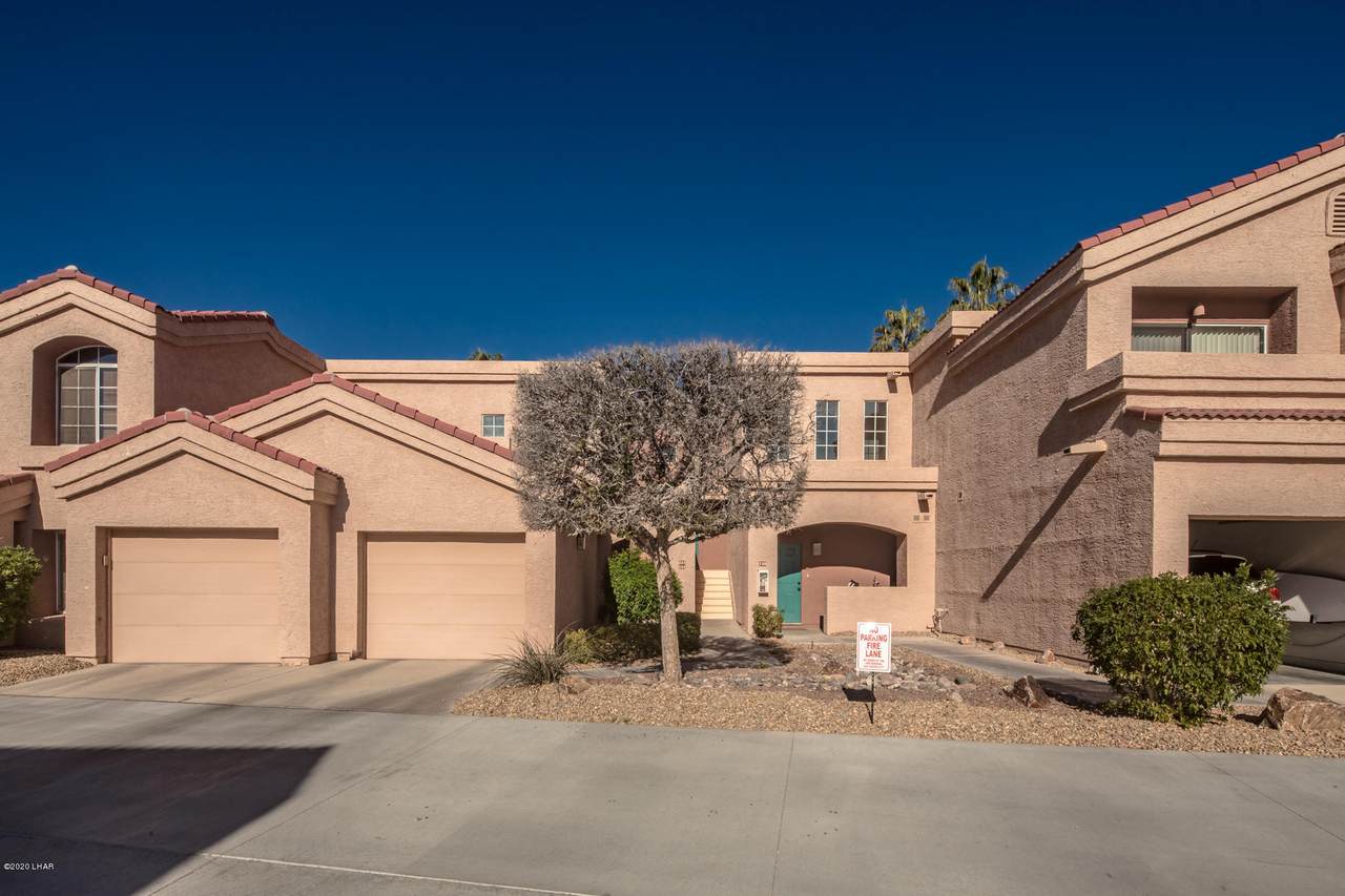 1650 Smoketree Ave - Photo 1