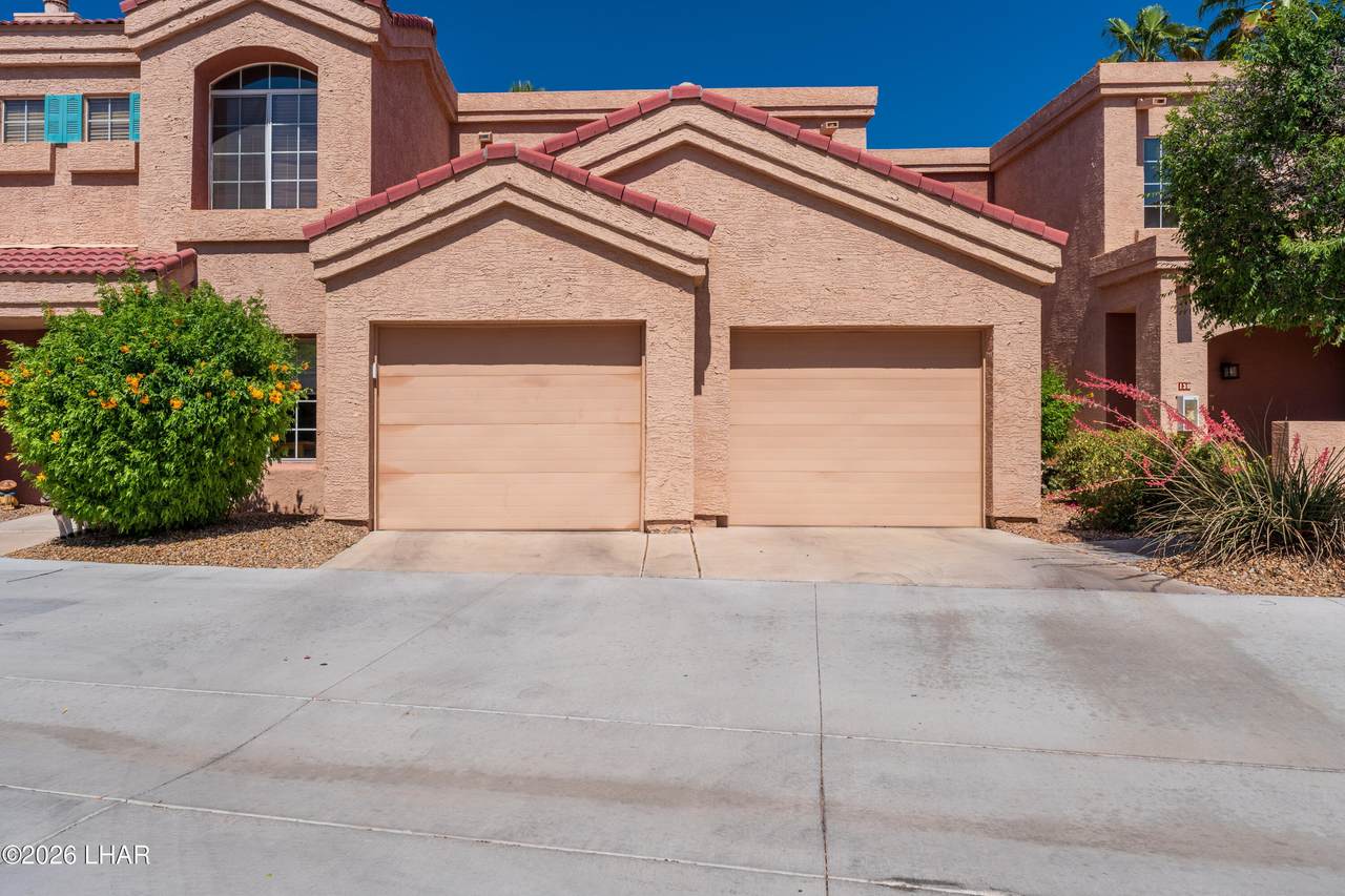 https://bt-photos.global.ssl.fastly.net/lakehavasu/1280_boomver_1_1041227-2.jpg