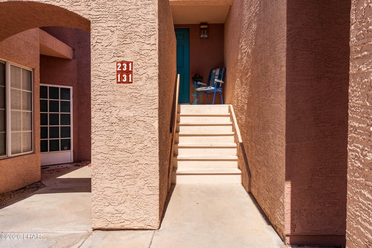 https://bt-photos.global.ssl.fastly.net/lakehavasu/1280_boomver_1_1041227-2.jpg
