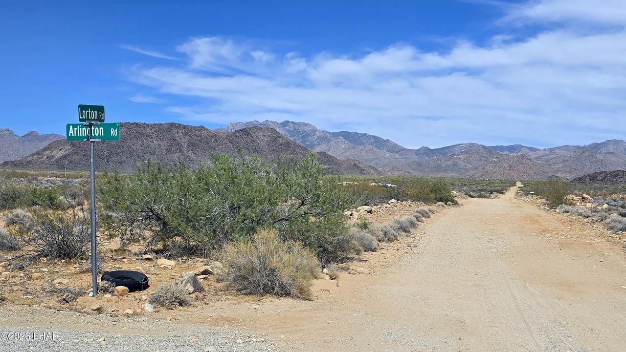 https://bt-photos.global.ssl.fastly.net/lakehavasu/1280_boomver_1_1041233-2.jpg