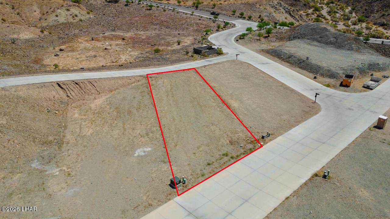 https://bt-photos.global.ssl.fastly.net/lakehavasu/1280_boomver_1_1041234-2.jpg