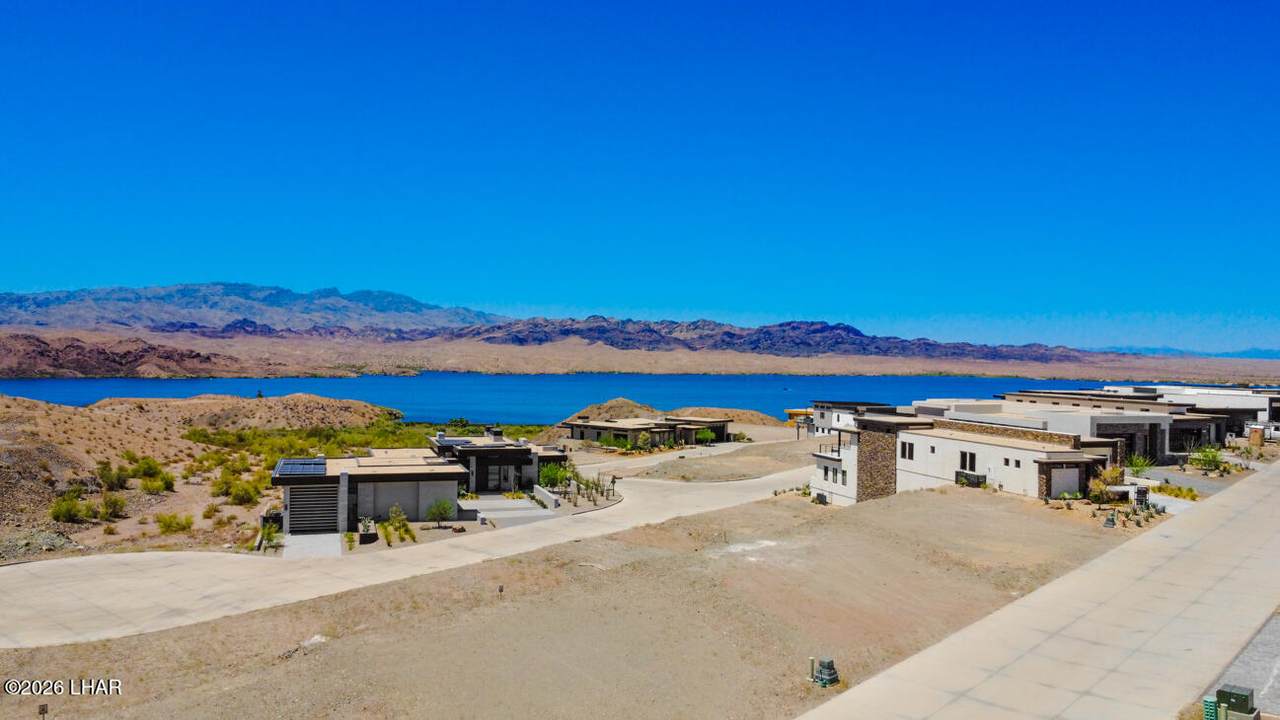 https://bt-photos.global.ssl.fastly.net/lakehavasu/1280_boomver_1_1041234-2.jpg